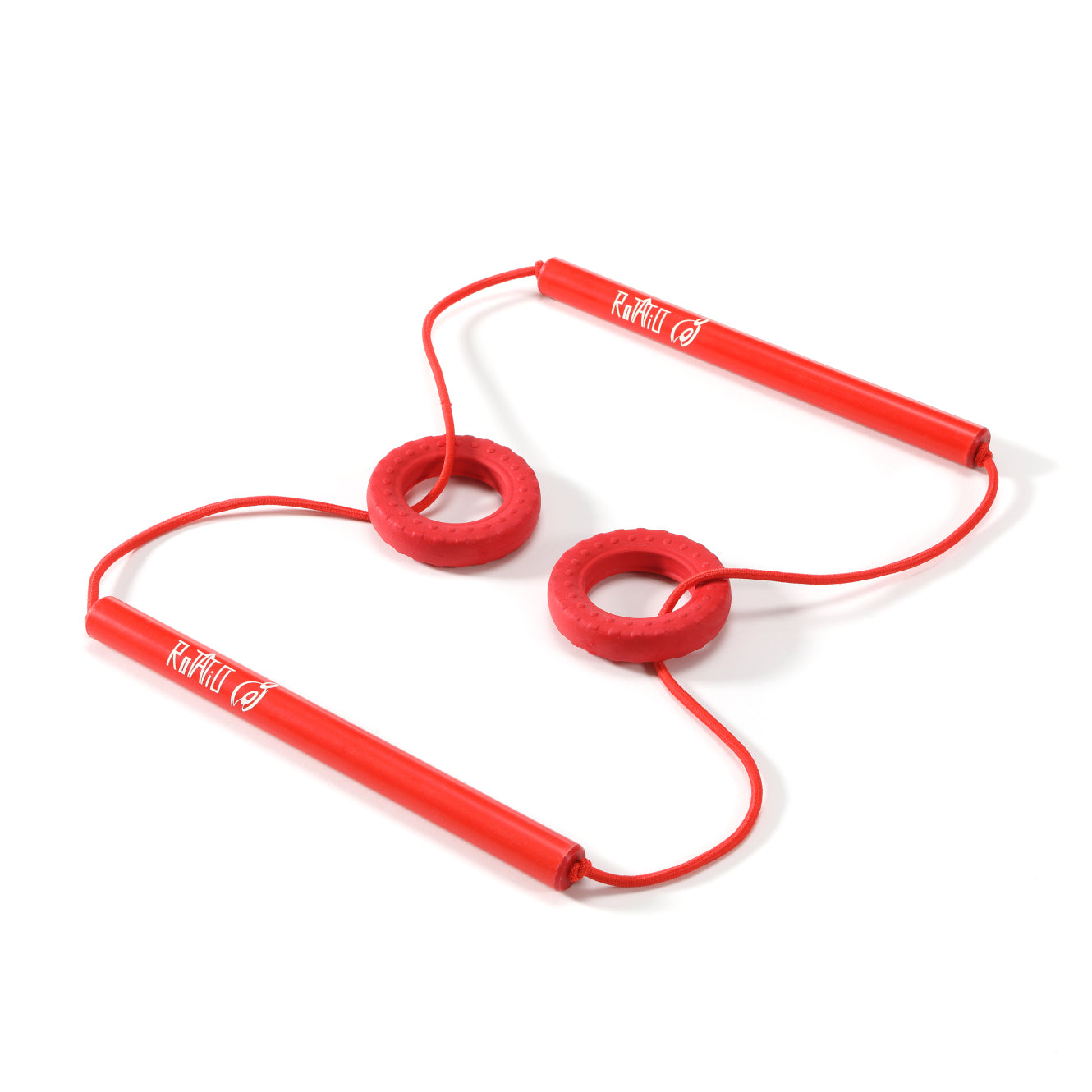 Rotatio red