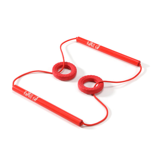 Rotatio red