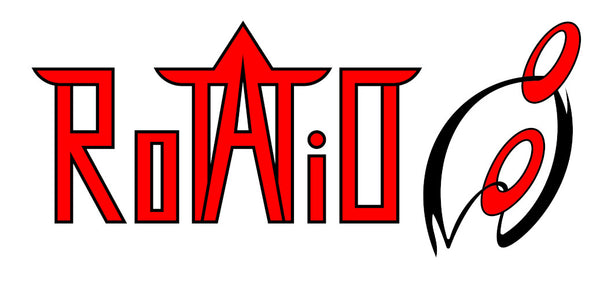 Rotatio