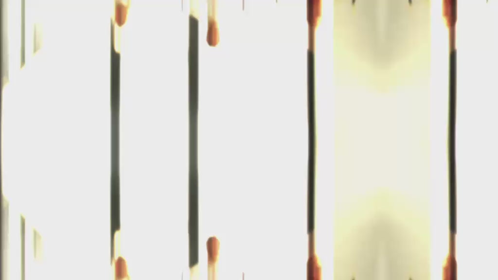 Załaduj film: 